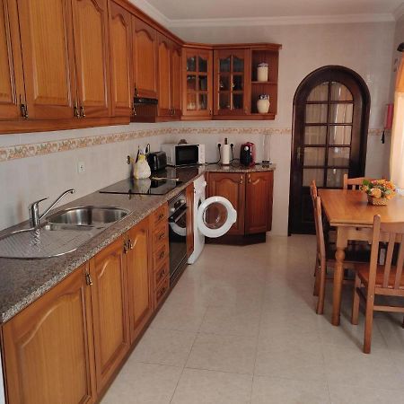 Апартаменты A Casa Da Katy - Katys House Армасан-де-Пера Экстерьер фото