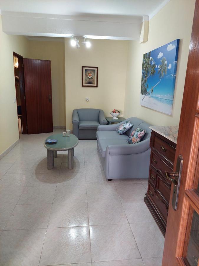 Апартаменты A Casa Da Katy - Katys House Армасан-де-Пера Экстерьер фото