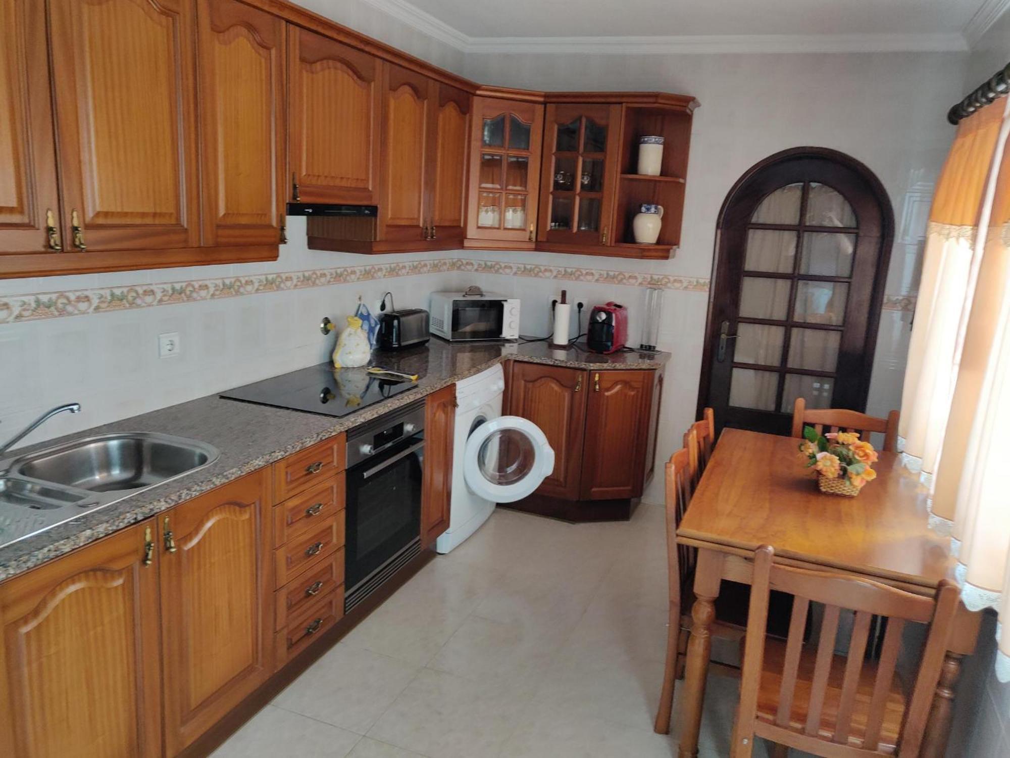 Апартаменты A Casa Da Katy - Katys House Армасан-де-Пера Экстерьер фото